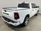 2026 RAM Ram 1500 RAM 1500 EXPRESS CREW CAB 4X2 5'7' BOX