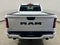 2026 RAM Ram 1500 RAM 1500 EXPRESS CREW CAB 4X2 5'7' BOX