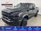 2026 RAM Ram 2500 RAM 2500 POWER WAGON CREW CAB 4X4 6'4' BOX