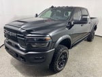 2026 RAM Ram 2500 RAM 2500 POWER WAGON CREW CAB 4X4 6'4' BOX