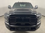 2026 RAM Ram 2500 RAM 2500 POWER WAGON CREW CAB 4X4 6'4' BOX