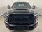 2026 RAM Ram 2500 RAM 2500 POWER WAGON CREW CAB 4X4 6'4' BOX
