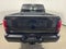 2026 RAM Ram 2500 RAM 2500 POWER WAGON CREW CAB 4X4 6'4' BOX