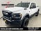 2019 RAM 2500 Power Wagon
