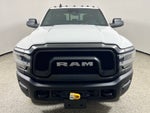 2019 RAM 2500 Power Wagon
