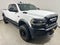2019 RAM 2500 Power Wagon