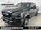 2022 RAM 2500 Power Wagon
