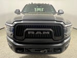 2022 RAM 2500 Power Wagon