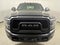 2022 RAM 2500 Power Wagon