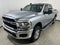 2024 RAM 2500 Tradesman Crew Cab 4x4 6'4' Box