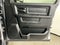 2024 RAM 2500 Tradesman Crew Cab 4x4 6'4' Box