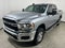 2024 RAM 2500 Tradesman Crew Cab 4x4 6'4' Box
