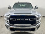 2024 RAM 2500 Tradesman Crew Cab 4x4 6'4' Box