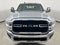 2024 RAM 2500 Tradesman Crew Cab 4x4 6'4' Box