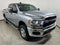 2024 RAM 2500 Tradesman Crew Cab 4x4 6'4' Box