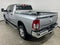 2024 RAM 2500 Tradesman Crew Cab 4x4 6'4' Box