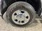 2024 RAM 2500 Tradesman Crew Cab 4x4 6'4' Box