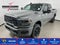 2027 RAM 2500 Big Horn
