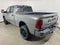 2027 RAM 2500 Big Horn