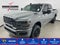 2027 RAM 2500 Big Horn