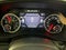 2027 RAM 2500 Big Horn