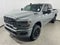 2027 RAM 2500 Big Horn