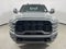 2027 RAM 2500 Big Horn