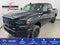 2027 RAM 2500 Big Horn