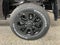 2027 RAM 2500 Big Horn