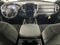 2027 RAM 2500 Big Horn