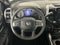 2027 RAM 2500 Big Horn
