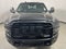 2027 RAM 2500 Big Horn