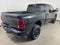 2027 RAM 2500 Big Horn