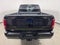 2027 RAM 2500 Big Horn