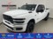 2027 RAM 2500 Big Horn