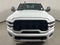 2027 RAM 2500 Big Horn