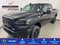 2027 RAM 2500 Big Horn