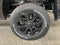 2027 RAM 2500 Big Horn