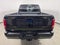 2027 RAM 2500 Big Horn