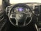 2020 RAM 2500 Big Horn