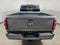 2020 RAM 2500 Big Horn