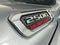 2020 RAM 2500 Big Horn