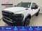 2026 RAM Ram 2500 RAM 2500 REBEL CREW CAB 4X4 6'4' BOX