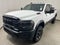 2026 RAM Ram 2500 RAM 2500 REBEL CREW CAB 4X4 6'4' BOX