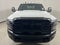 2026 RAM Ram 2500 RAM 2500 REBEL CREW CAB 4X4 6'4' BOX