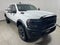 2026 RAM Ram 2500 RAM 2500 REBEL CREW CAB 4X4 6'4' BOX