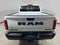 2026 RAM Ram 2500 RAM 2500 REBEL CREW CAB 4X4 6'4' BOX