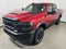 2026 RAM 2500 Rebel