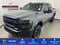 2026 RAM 2500 Rebel