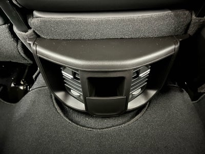2026 RAM 2500 Rebel